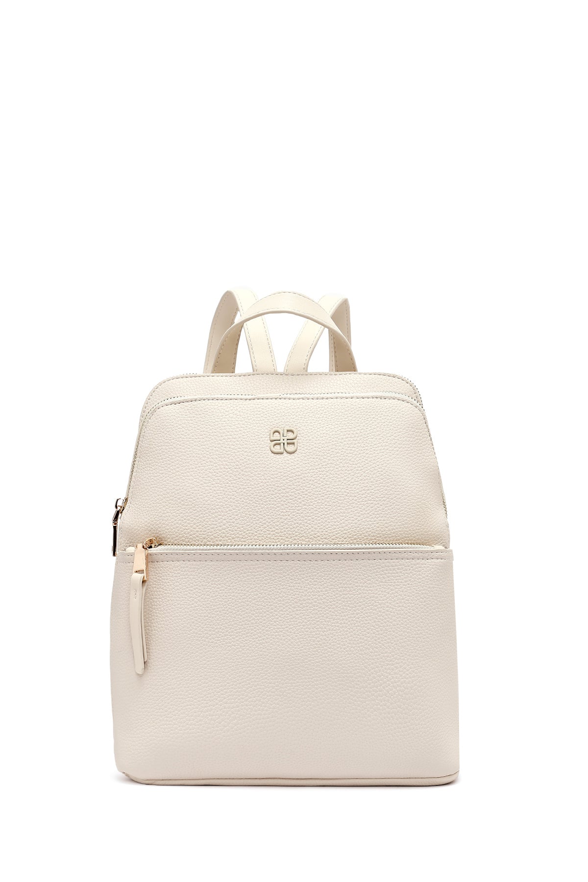 Complete the Look by Purchasing Together!