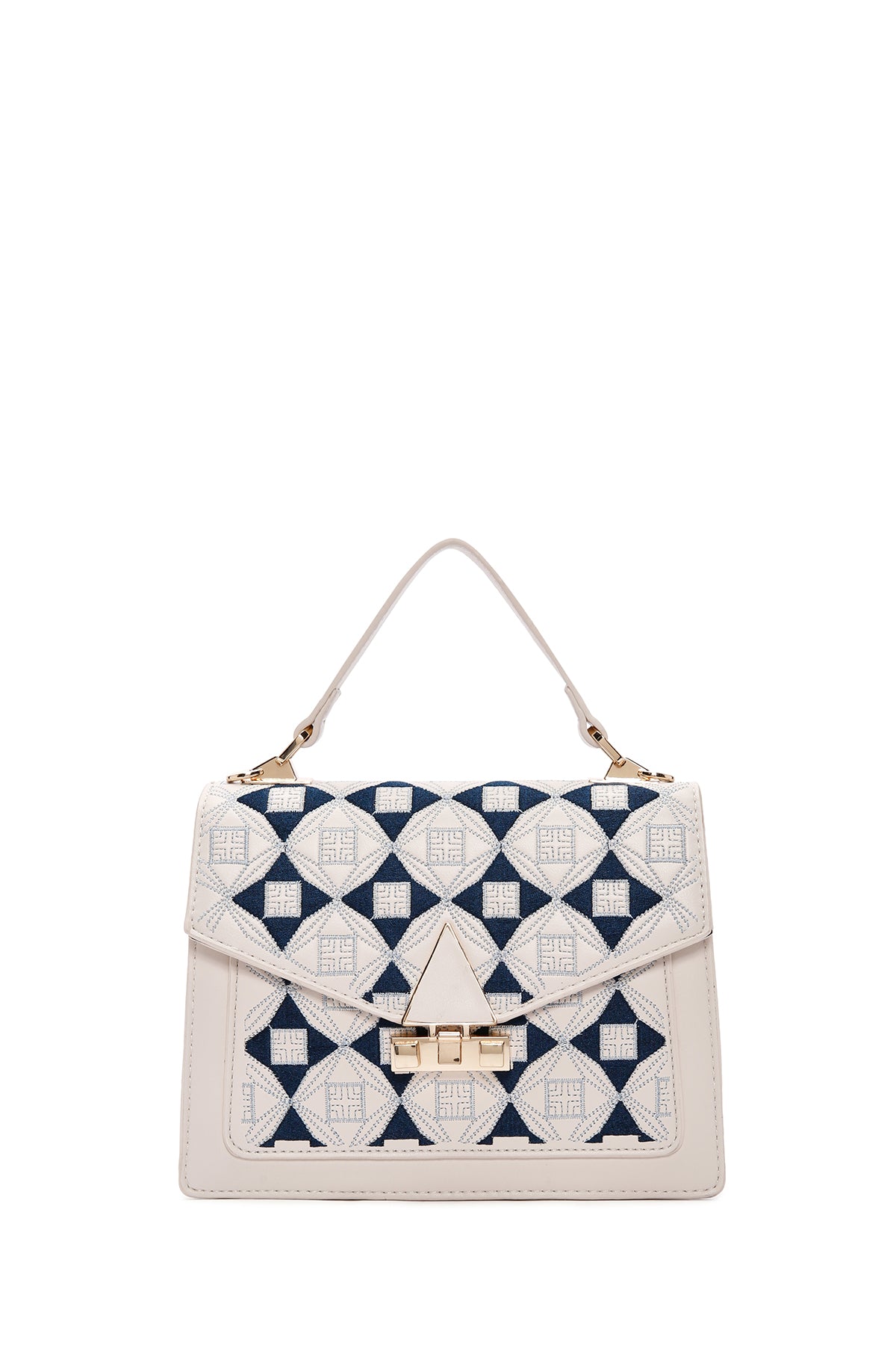 Complete the Look by Purchasing Together!