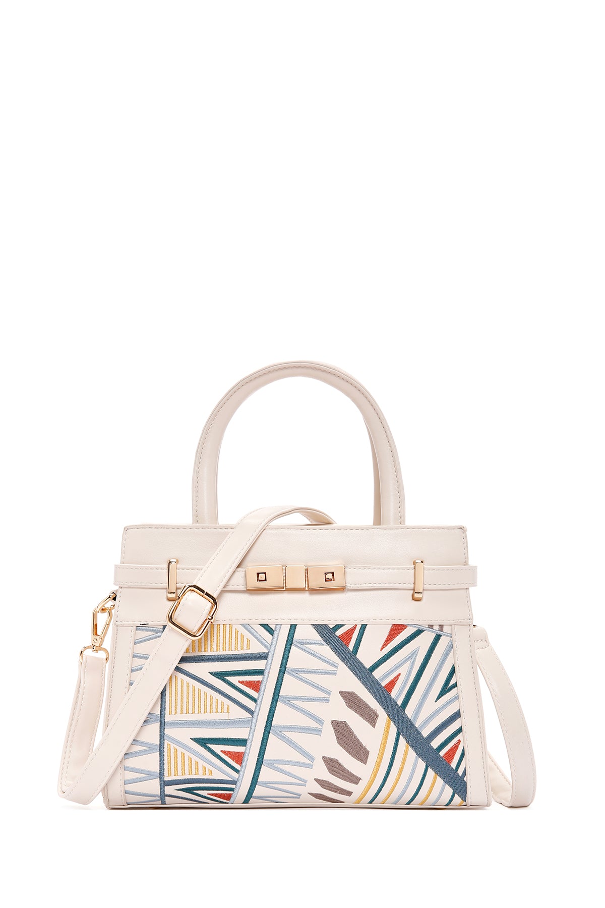 Complete the Look by Purchasing Together!