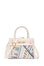featured-product-image