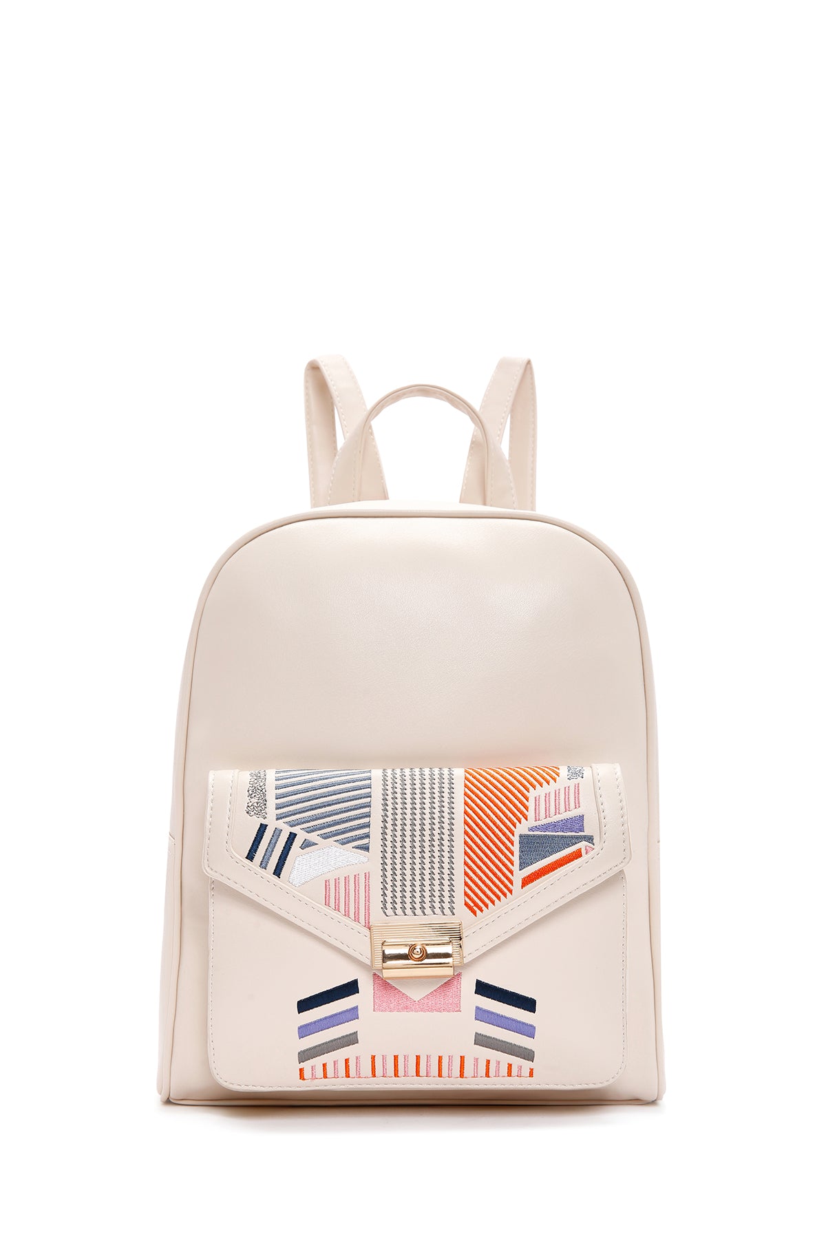 Complete the Look by Purchasing Together!