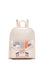 featured-product-image