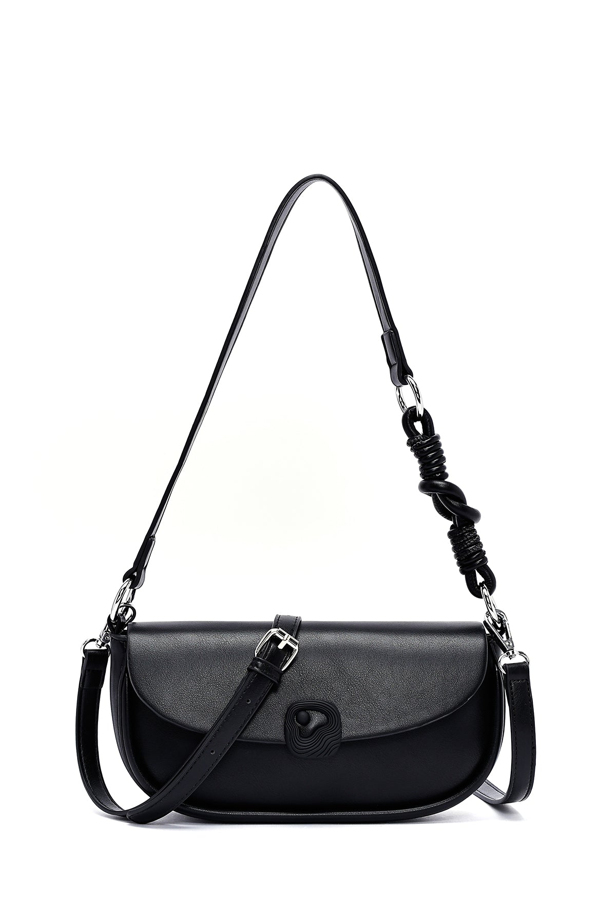 Complete the Look by Purchasing Together!