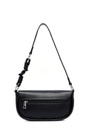 Women's Black Shoulder Bag | Derimod