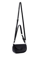 Women's Black Shoulder Bag | Derimod
