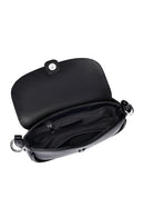 Women's Black Shoulder Bag | Derimod