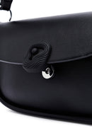 Women's Black Shoulder Bag | Derimod