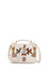 featured-product-image