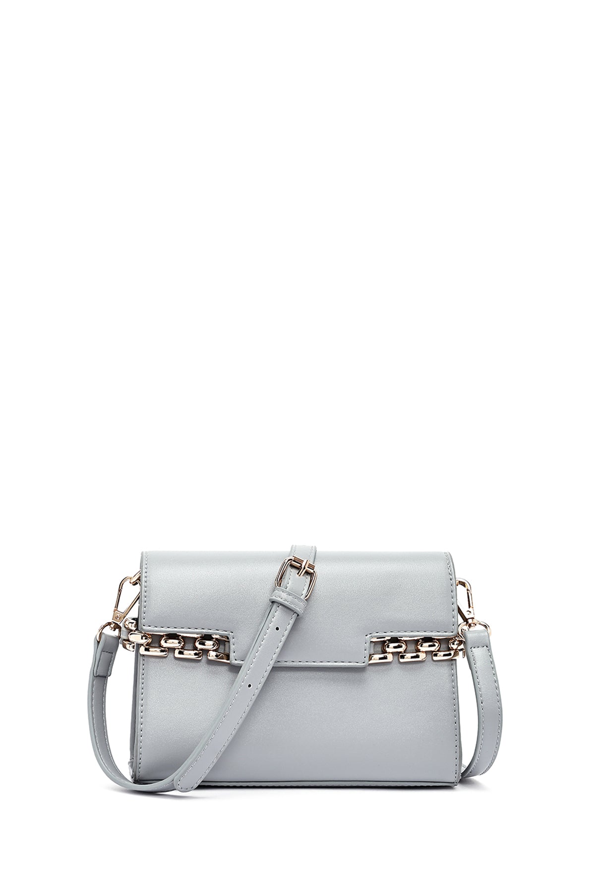 Complete the Look by Purchasing Together!