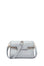 featured-product-image