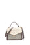 featured-product-image