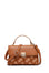 featured-product-image