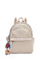 featured-product-image