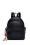 featured-product-image