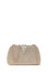featured-product-image