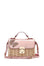 featured-product-image