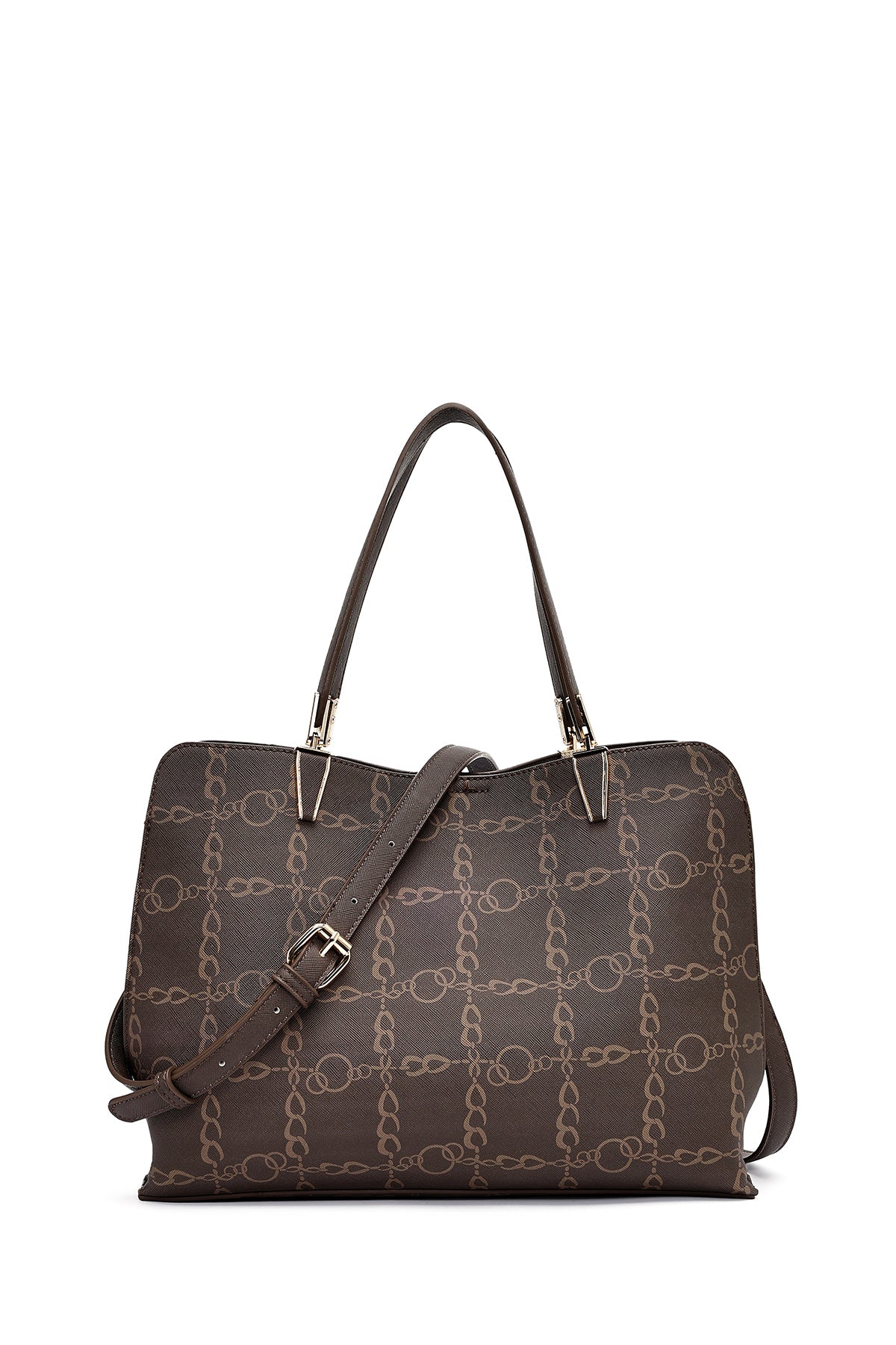 Complete the Look by Purchasing Together!