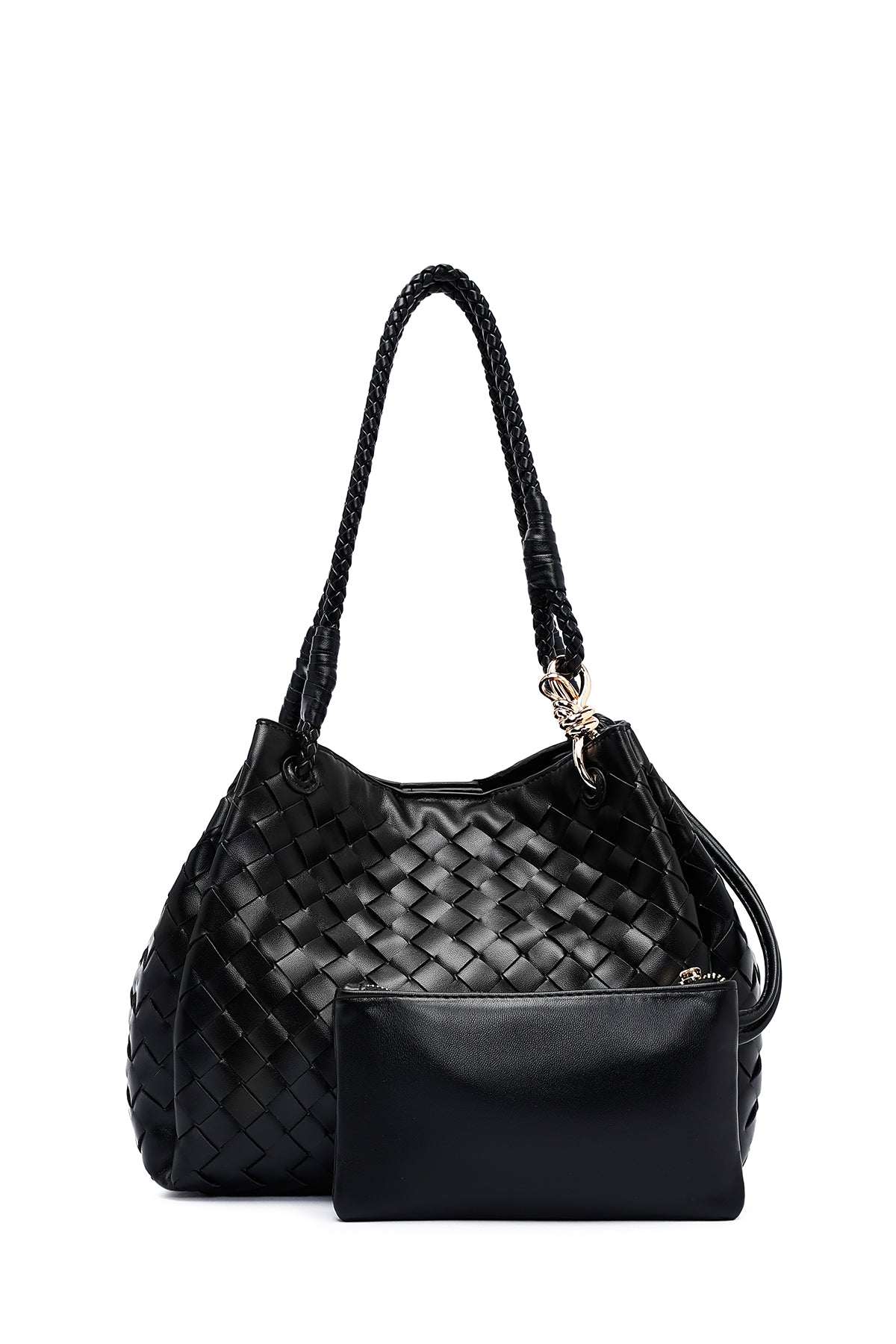 Complete the Look by Purchasing Together!