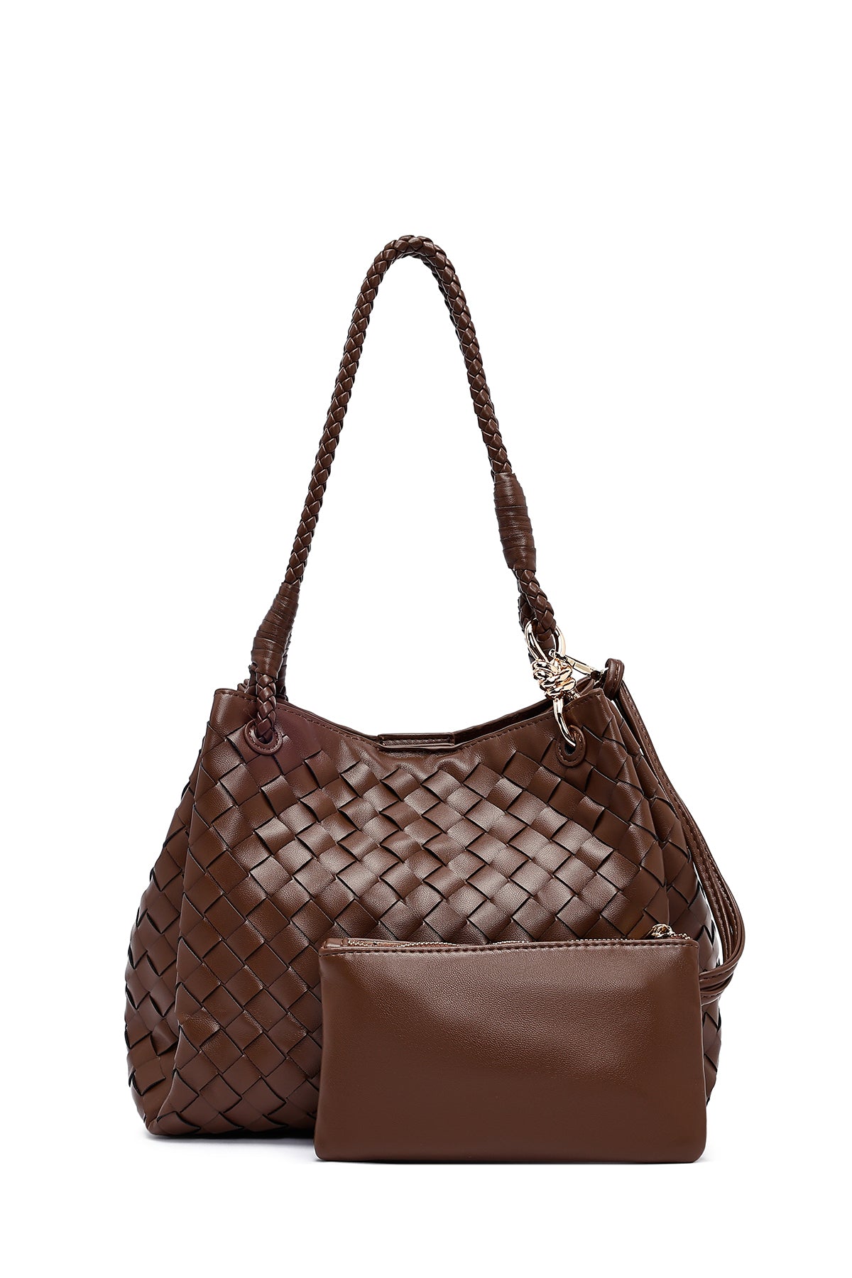 Complete the Look by Purchasing Together!