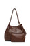featured-product-image