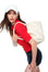 featured-product-image