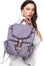 featured-product-image
