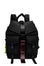 featured-product-image