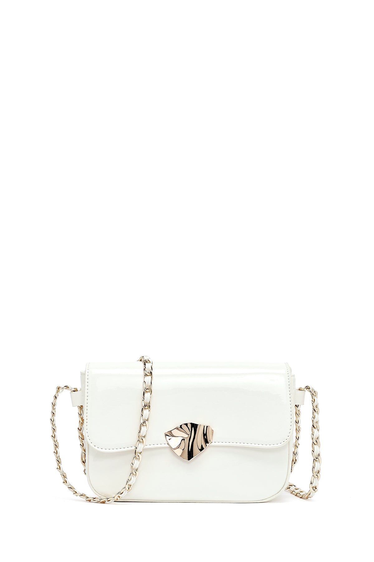 Complete the Look by Purchasing Together!