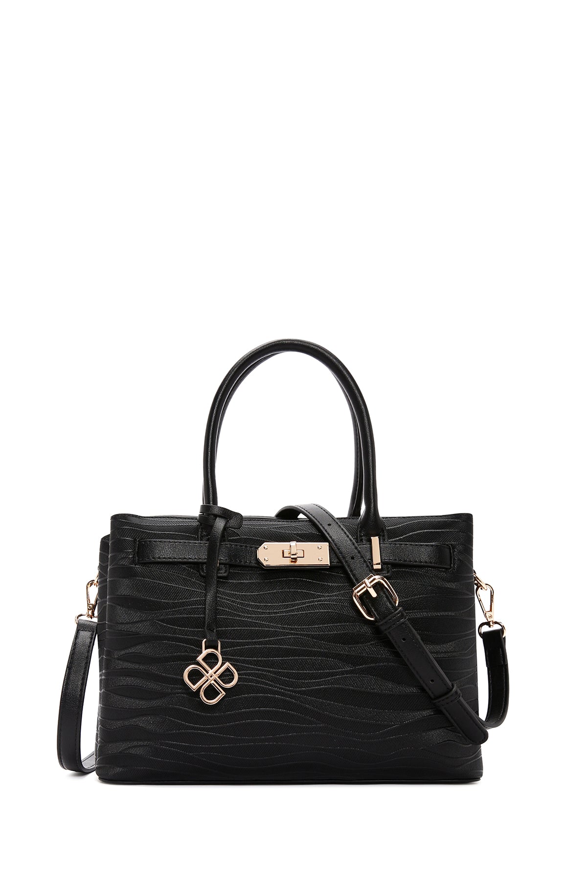 Complete the Look by Purchasing Together!