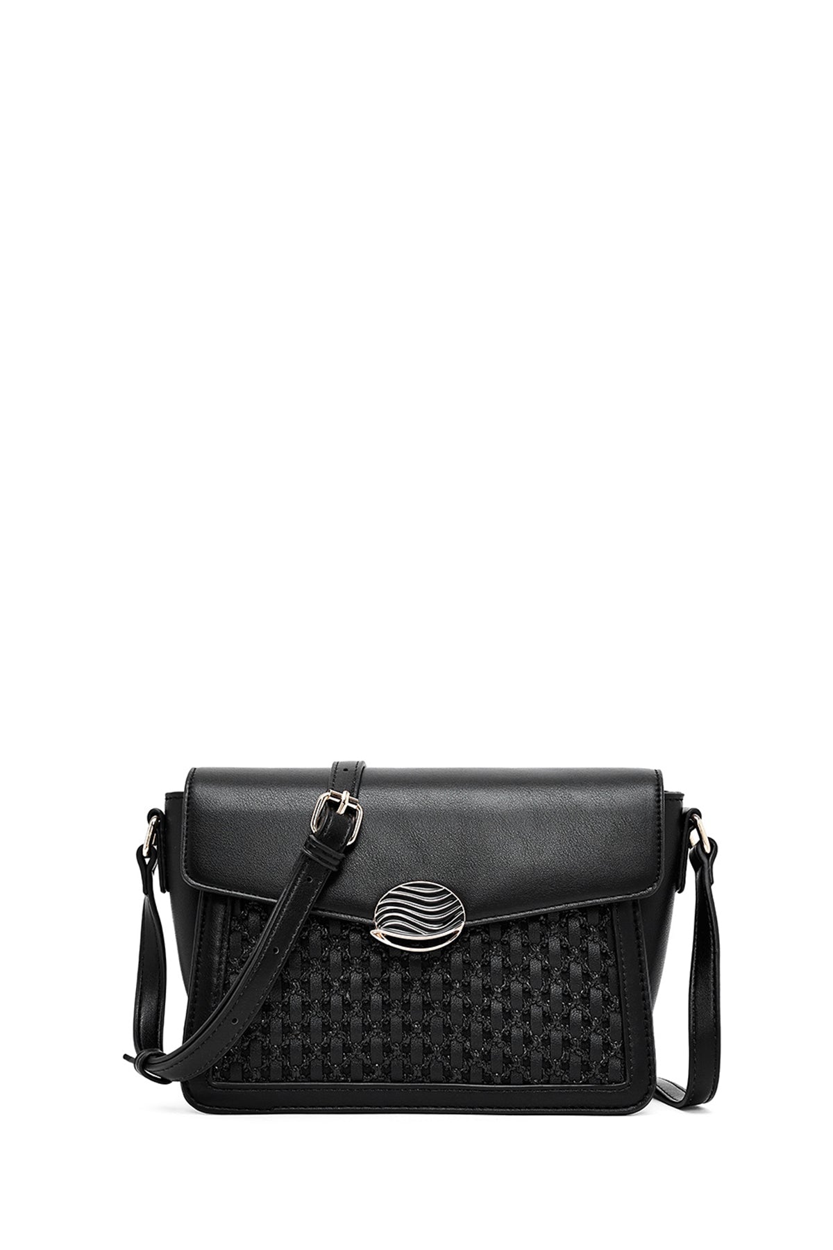 Complete the Look by Purchasing Together!