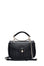 featured-product-image