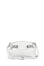 featured-product-image