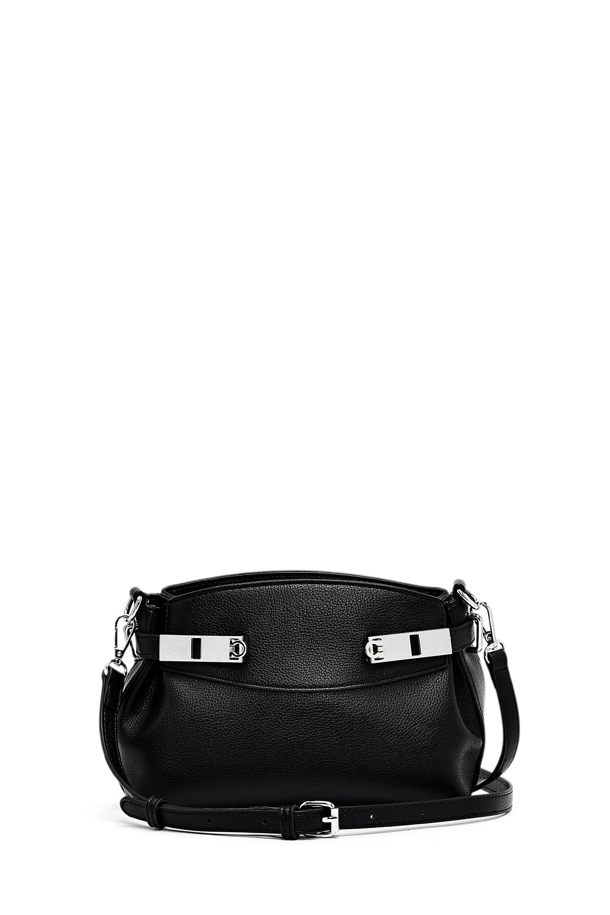 Complete the Look by Purchasing Together!