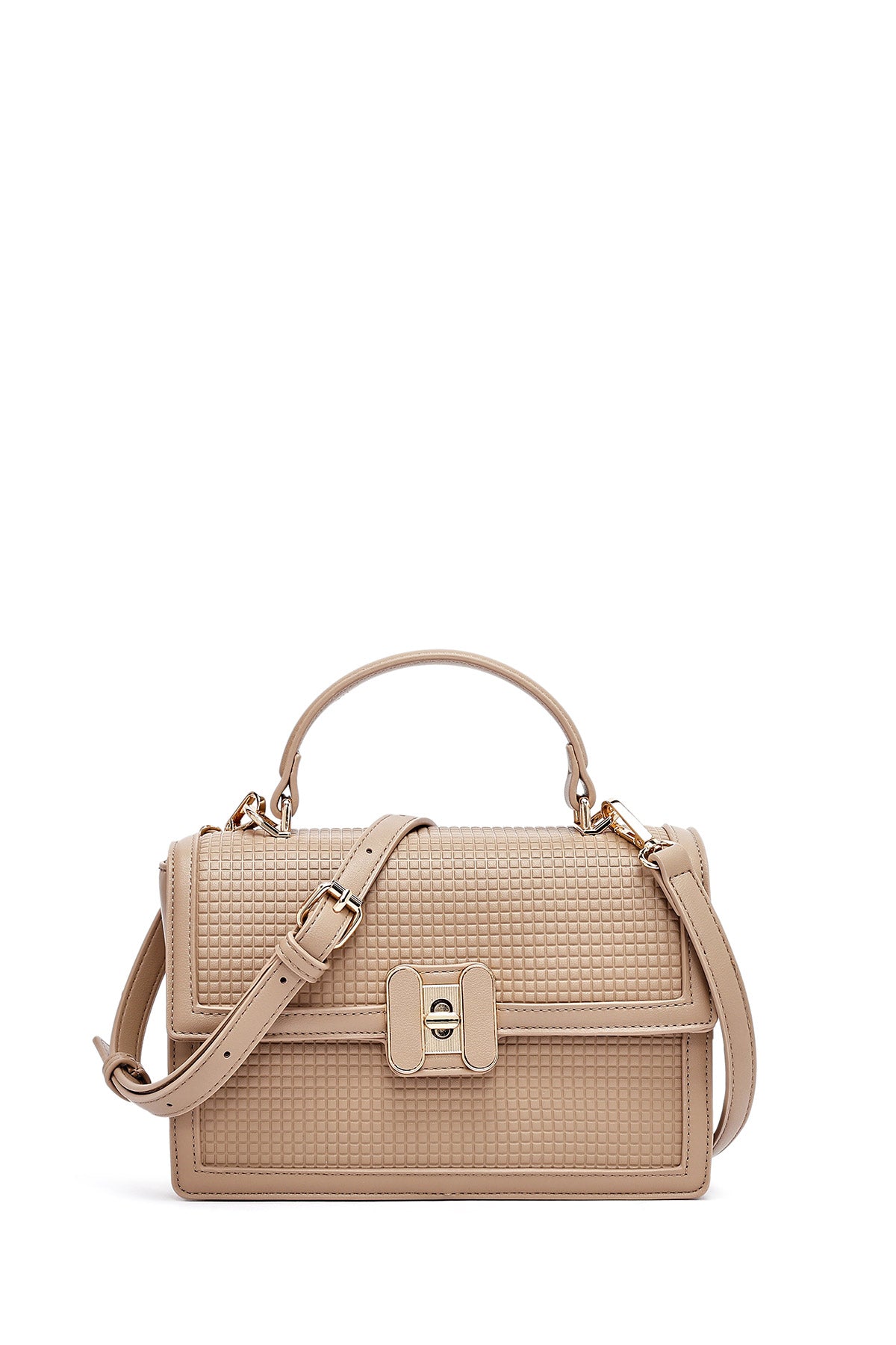 Complete the Look by Purchasing Together!