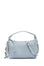 featured-product-image