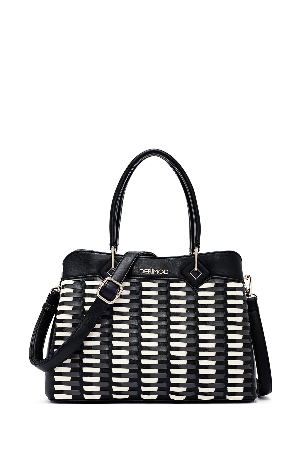 Complete the Look by Purchasing Together!