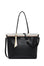 featured-product-image
