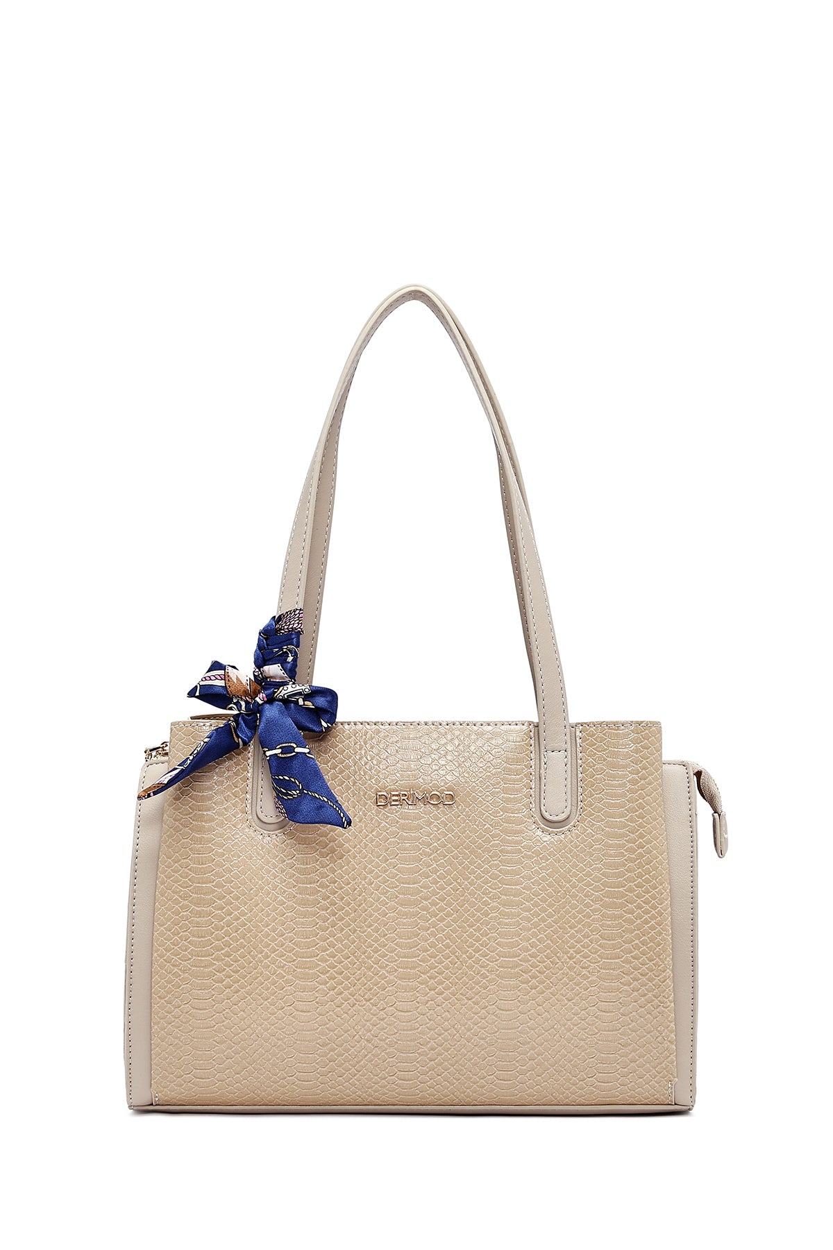 Complete the Look by Purchasing Together!