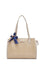 featured-product-image