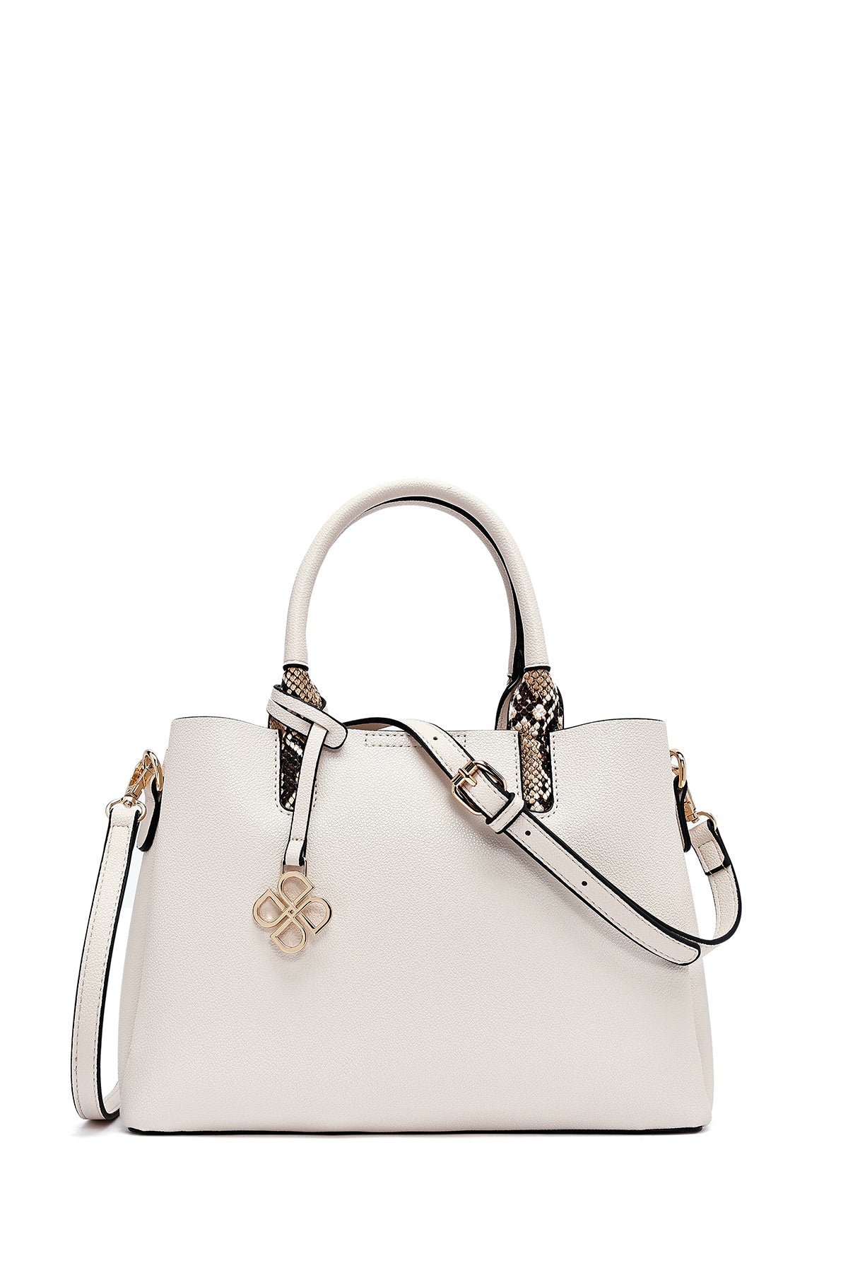 Complete the Look by Purchasing Together!