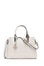 featured-product-image