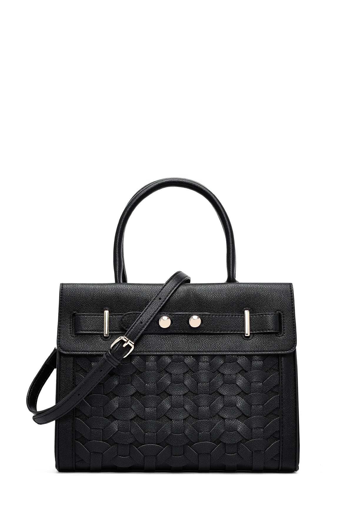 Complete the Look by Purchasing Together!