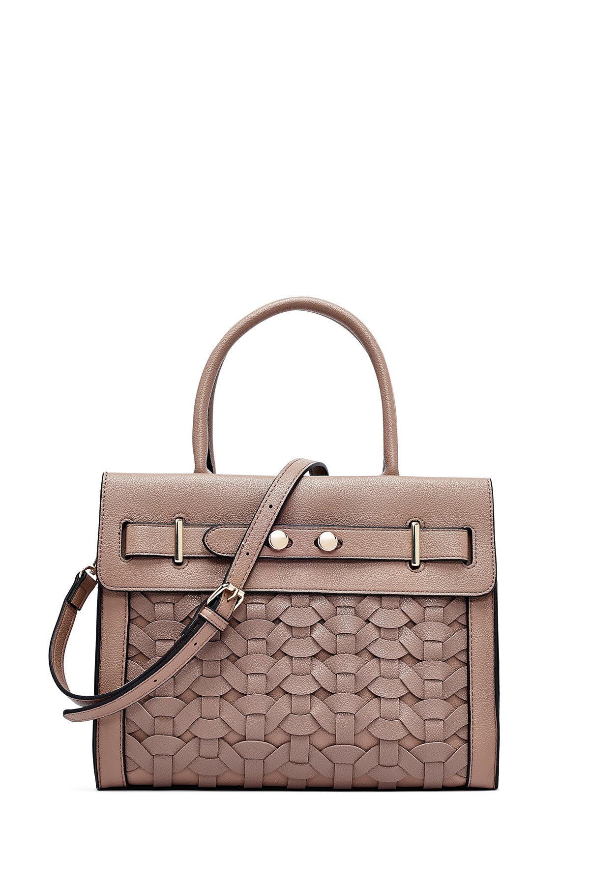 Complete the Look by Purchasing Together!