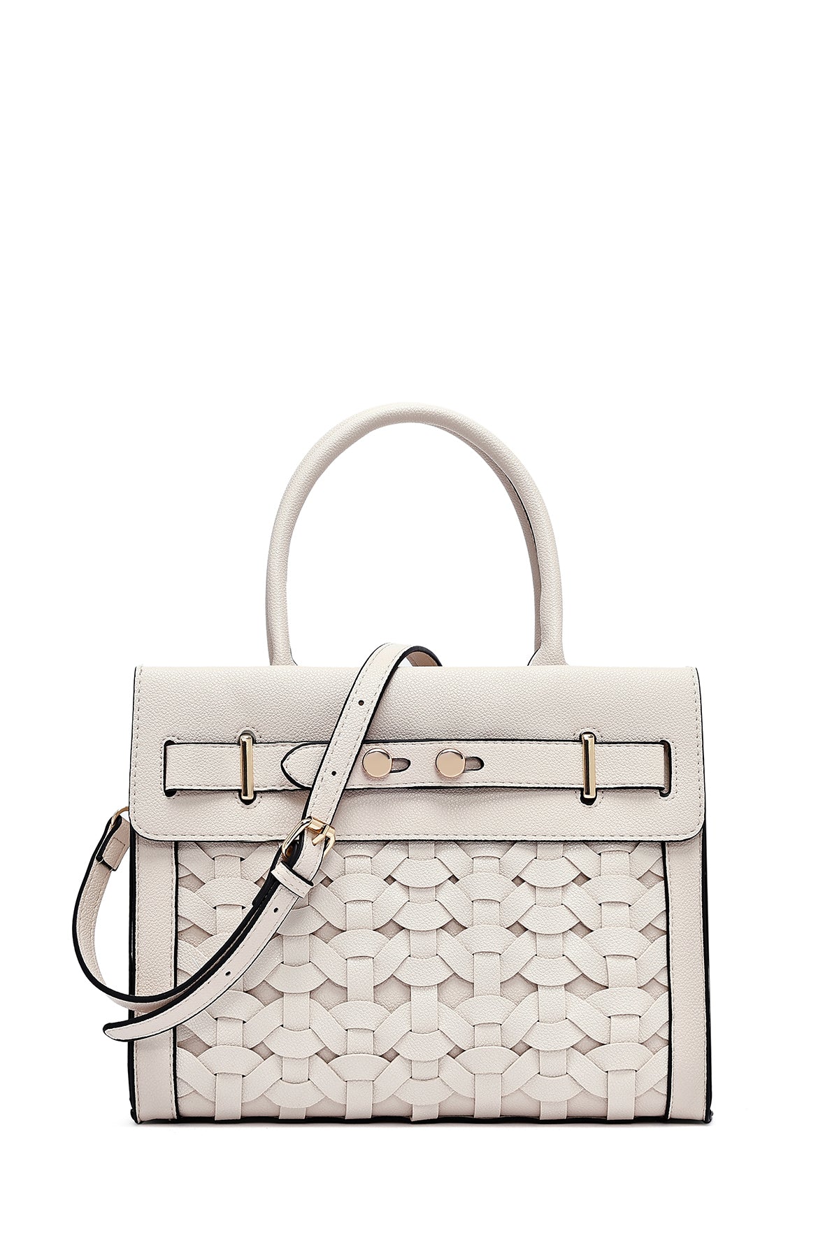 Complete the Look by Purchasing Together!