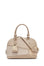 featured-product-image