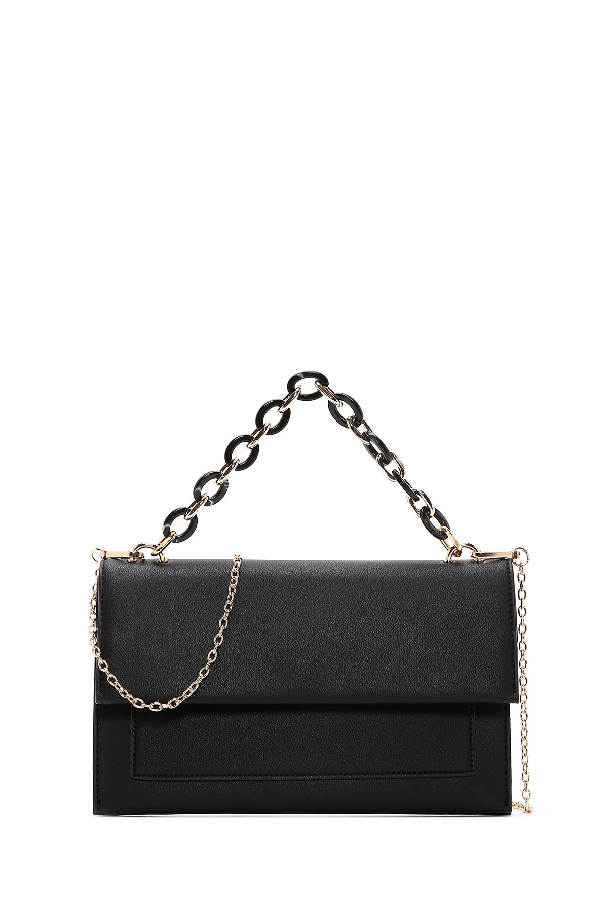 Complete the Look by Purchasing Together!
