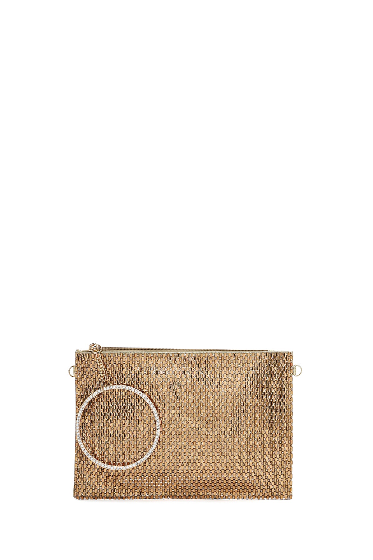 Complete the Look by Purchasing Together!