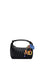 featured-product-image