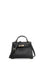 featured-product-image