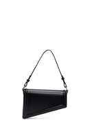 Women's Black Classic Shoulder Bag | Derimod